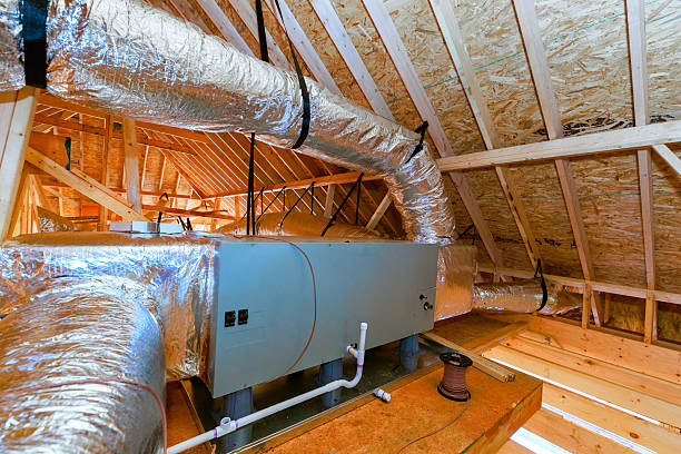 Top rated local Ac Installation specialists in New Milford, CT